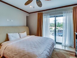 Diamante del Sol 203N