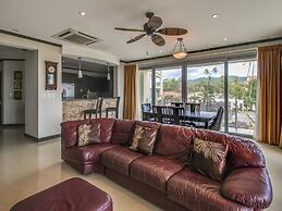 Diamante del Sol 203N