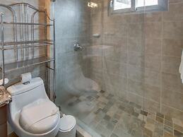 Diamante del Sol 203N