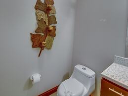 Diamante del Sol 203N