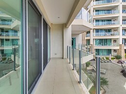 Diamante del Sol 203N