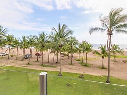 Diamante del Sol 203N