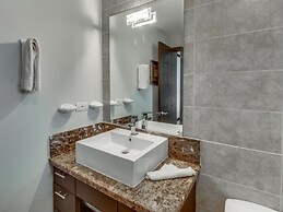 Diamante del Sol 203N