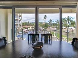 Diamante del Sol 203N