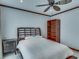 Diamante del Sol 203N