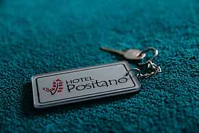 Hotel Positano