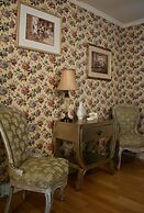 Harbour House Inn