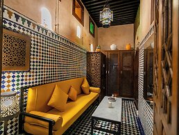 Ryad Mabrouka