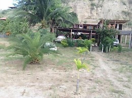 La Posada del Mar de Don Durand