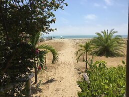 La Posada del Mar de Don Durand