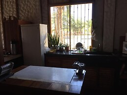 La Posada del Mar de Don Durand