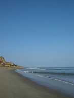 La Posada del Mar de Don Durand