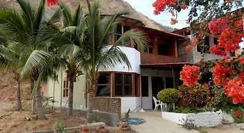 La Posada del Mar de Don Durand