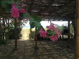 La Posada del Mar de Don Durand