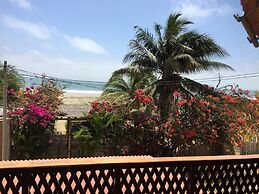 La Posada del Mar de Don Durand