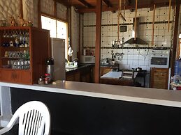 La Posada del Mar de Don Durand