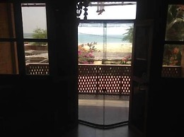 La Posada del Mar de Don Durand
