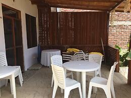 La Posada del Mar de Don Durand