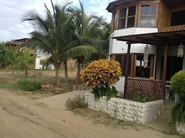 La Posada del Mar de Don Durand