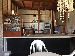 La Posada del Mar de Don Durand