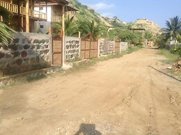 La Posada del Mar de Don Durand