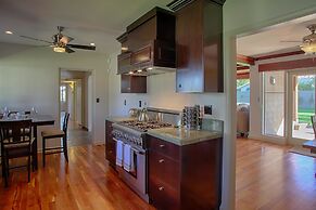 PX001 3 Bedroom Apartment By Senstay