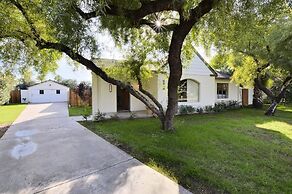 PX002 4 Bedroom Apartment By Senstay