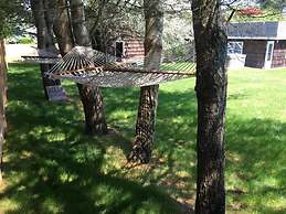 SH001 5 Bedroom Holiday home By Senstay