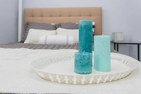 NY060 1 Bedroom Apartment By Senstay