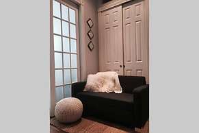 NY060 1 Bedroom Apartment By Senstay