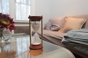 NY063 1 Bedroom Apartment By Senstay