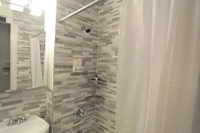 NY063 1 Bedroom Apartment By Senstay