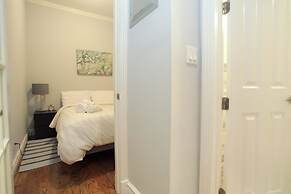 NY063 1 Bedroom Apartment By Senstay