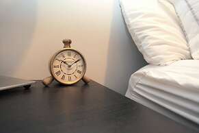 NY063 1 Bedroom Apartment By Senstay