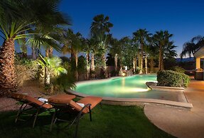 PS002 8 Bedroom Villa By Senstay