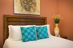 PS002 8 Bedroom Villa By Senstay