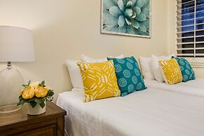 PS002 8 Bedroom Villa By Senstay