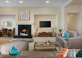 PS002 8 Bedroom Villa By Senstay