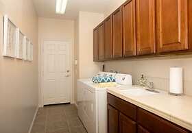 PS002 8 Bedroom Villa By Senstay