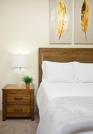 PS002 8 Bedroom Villa By Senstay