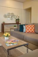 PS002 8 Bedroom Villa By Senstay