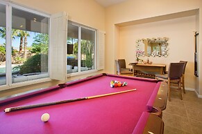 PS002 8 Bedroom Villa By Senstay