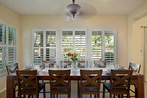 PS002 8 Bedroom Villa By Senstay