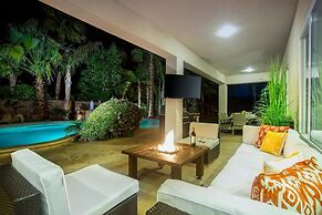 PS002 8 Bedroom Villa By Senstay