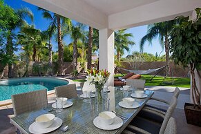 PS002 8 Bedroom Villa By Senstay