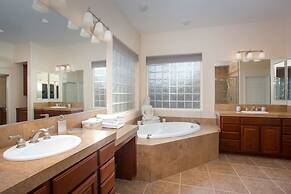 PS002 8 Bedroom Villa By Senstay