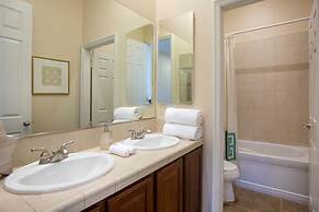 PS002 8 Bedroom Villa By Senstay