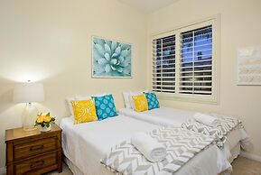 PS002 8 Bedroom Villa By Senstay