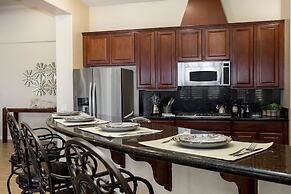 PS002 8 Bedroom Villa By Senstay