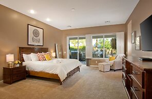 PS002 8 Bedroom Villa By Senstay